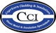 Capricorn Cladding & Insulation Pty Ltd - Sheet Metal Fabricators