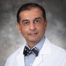 Absar Mirza, MD - Physicians & Surgeons