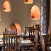 Sagebrush Grill & Cantina gallery