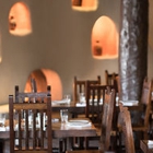 Sagebrush Grill & Cantina