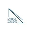 Synergy Skylights - Skylights