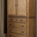 Landmark Home Furnishing - Furniture Stores