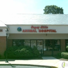 Bogey Hills Animal Hospital