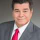 Gregory Yrigollen - Mutual of Omaha Advisor