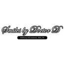 Smiles by Doctor D - Dental Hygienists