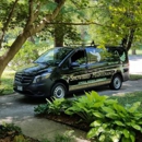 Snowbird Home - General Contractors