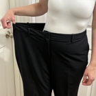 Brand NUE Weight Loss