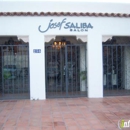 Josef Saliba Salon - Nail Salons