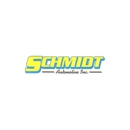 Schmidt Automotive - Auto Repair & Service