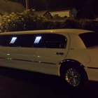 Gaston Limo LLC