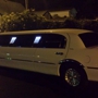 Gaston Limo LLC