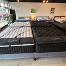 Sleep Basil Mattress Co.