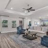 Reserve at Brookhaven by D.R. Horton gallery