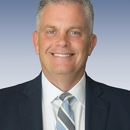 William A Morgan - Private Wealth Advisor, Ameriprise Financial Services - Financial Planners