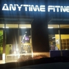 Anytime Fitness gallery