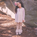 Sixducklings Children's Boutique - Boutique Items
