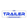 The Trailer Parts Outlet gallery