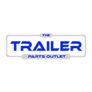 The Trailer Parts Outlet - Auto Repair & Service