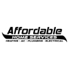 Affordable Home Services gallery