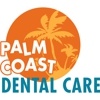 Palm Coast Dental Care gallery