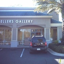 Stellers Gallery - Picture Frames