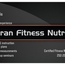 Veteran Fitness Nutrition - Nutritionists