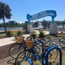 Salt Oak Golf Cart Rentals - Golf Cars & Carts