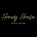 Honey House Hair Salon - Hair Removal
