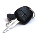 Locksmiths Louisville CO - Locks & Locksmiths