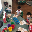 My Destiny Pre-School & Child Care Thousand Oaks - Preschools & Kindergarten