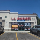 L.A. Insurance