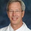 Dr. Hiram T Dale, MD - Physicians & Surgeons, Cardiology