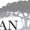 Banyan Hill gallery