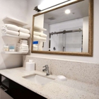 Hampton Inn & Suites Baltimore/Aberdeen