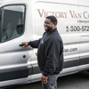 Allied Van Lines gallery