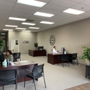 Jared Desensi-State Farm Insurance Agent - Insurance
