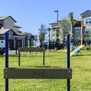 Lake Nona Water Mark Apartments - Furnished Apartments