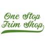One Stop Trim Shop