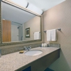 DoubleTree by Hilton Hotel Grand Junction gallery