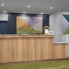 Spark by Hilton Lakewood Denver Southwest gallery