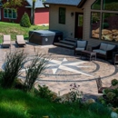 Nolan's Lawn and Landscapes - Landscape Contractors