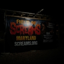 Field Of Screams Maryland - Tourist Information & Attractions