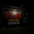 Field Of Screams Maryland