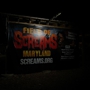 Field Of Screams Maryland