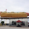 Wieners gallery