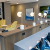 Coast at Lakeshore East gallery