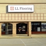 LL Flooring