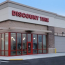 Discount Tire