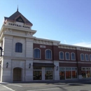 Central Bank Mortgage Department - Commercial & Savings Banks