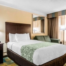 Quality Inn At International Drive - Lodging